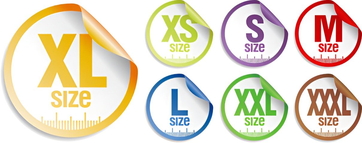 96x46x33